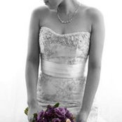 Lui Saporsantos-Bantigue's photo