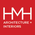 HMH Architecture + Interiors's profile photo