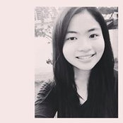 Lance Kho's photo