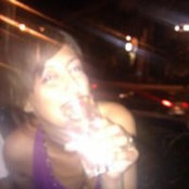 Maria Mercieca's photo