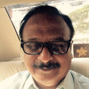 Muhammad Obaidullah Khan Wahedi's photo