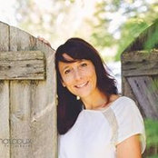 Hélène Papillon's photo