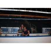 Tricia Barrett's photo
