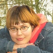 Tamara Rackelmanns billede
