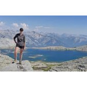 Natalie Kleoudis's photo