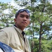 Tuan Nguyen's photo