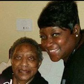 Doretha Adams's photo