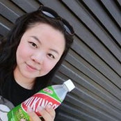 Kelly Wu's photo