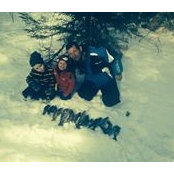 Foto von Andrea A Lewis