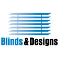Blinds & Designs's profile photo