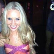 Faye Johnstone's photo
