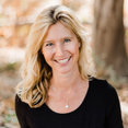 Creative Partner - Home & Design's profile photo
