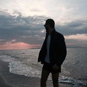 Photo de Utku Ulaş