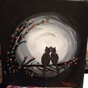 Wendy Kolb's photo