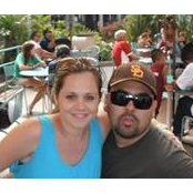Neftali Lopez's photo