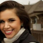 Bri Smith's photo