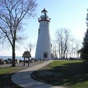 Diane Alden's photo