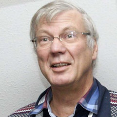 Gerard@disseldorp.nl