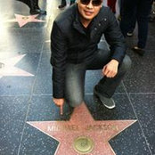 Photo de Lord Tuazon