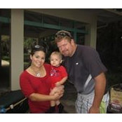 Bryan Moore's photo