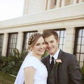 Thomas-Suzanne Knox's photo