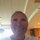joel_ciaccio