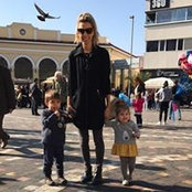 Hadar Matchulsky's photo