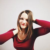 Алёна Карманова's photo