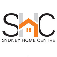Sydney Home Centre Pty Ltd