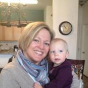 Tonya Walker's photo