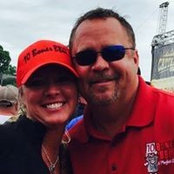 Misty Nelson's photo