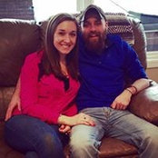 Jasie Curtis's photo