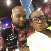 Nicole Dillard-Williams's photo