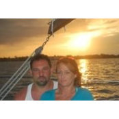 Tracy Pincavitch's photo