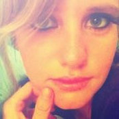Brittany Lee's photo
