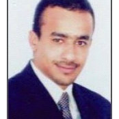 Foto von Sayed_Faisal Salman