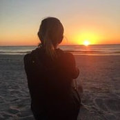 Kris Ledermann's photo