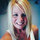 kimmi_lacelle