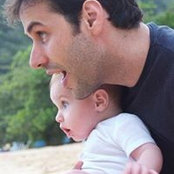 Beto Trevisan's photo