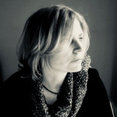 Profilbild von Christiane Ertmer