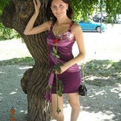 Любовь Дуньчак's photo