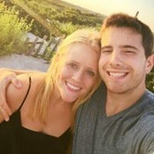 Justin Ethier's photo