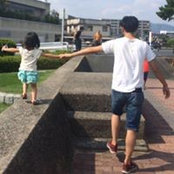 Foto von Hitoshi Ohira