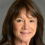 Barbara Bathalter's photo