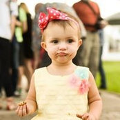 Donald Lafferty's photo