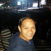 Foto von Sonny Bong Capati