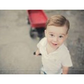 Geneviève Clavet's photo