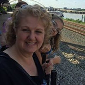 Andrea Englert's photo