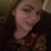 Lauren Slobod's photo