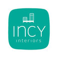 Foto de perfil de Incy Interiors
